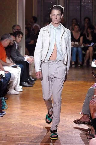 Look 17